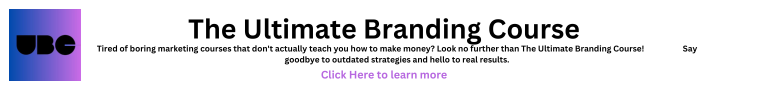 https://voiceamerica.com/shows/4065/be/The Ultimate Branding Course.png